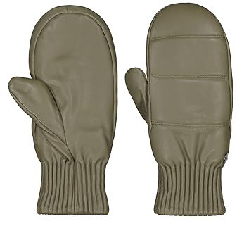 Barts Bailee Mitts F�ustlinge, Pale Army,M
