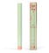 Pixi Beauty Cc Crayon Bright Undereye, konzentrierter farbkorrigierender Concealer-Stift, neutralisiert dunkle Schatten unter den Augen, für helle bis gebräunte Hauttöne, 1,2 g, 0,04 oz