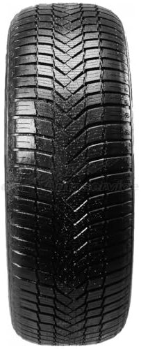 SUNNY - 195/60 R15 TL 88H NC501 M+S 3PMSF - Ganzjahresreifen