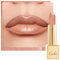 OULAC Lippenstift Metallic Glanz Finish, Nude Langanhaltender Glitzer Lippenstifte, Feuchtigkeit und Glanz für die Lippen, Intensive Farbe Feine Textur, Vegan, 4.3g (GM14) 77 Odyssey