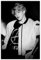 RYHEW Kpop Poster BTS JiMin Poster (16) Leinwand Poster Schlafzimmer Dekor Landschaft Büro Zimmer Dekor Geschenk 60 x 90 cm