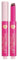 Too faced Lip Injection Extreme Plumping Clicks – Lipgloss mit Volumeneffekt | 1,5 g | by BELLA | (FEELIN SPICY, 1,5 g (1er-Pack)
