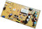 Refrigerator Control Board，Compatible For Samsung， DA92-01098A Circuit PCB DA41-00863A Fridge Motherboard Freezer Motherboard,Refrigerator Accessories,Replacement Of Spare Parts