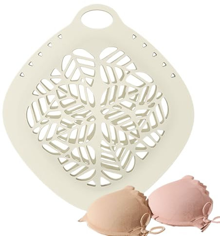 Laundry Bag for Delicate Washing Machine - Reusable Laundry Bag | Washable Protective Net for Storage Travel Gym Camping Studies