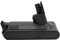 Compatibile Con La Batteria Dyson V10 12800mAh 25,2V Compatibile Con La Batteria Dyson SV12 Absolute Animal Li-ion Aspirapolvere BATTERIA Ricaricabile SV12