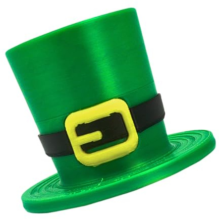 Bouchon de bouteille de vin en plastique - Protection contre les fuites - Pour bière, champagne, alcool, stockage de cuisine - Bouchons décoratifs essentiels