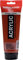 Amsterdam Standard Series Acrylique Tube 250 ml Terre de Sienne Brûlée 411 (17124110)