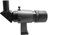 TS-Optics 8x50 Winkel-Sucher mit Halter, TSSU850ws