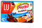 Lu Pépito Pockitos, Chocolat au Lait, 295g