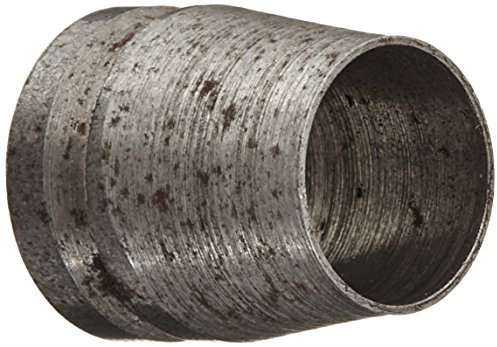 Elora 1665402000000 Keil für Schlosserhammer 200G