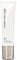Maria Galland 66 Gommage Doux Enzym Gesichtspeeling, 50 ml