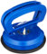 Vitrex TLT001 Tile Lifter , Blue