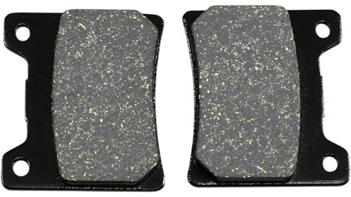 EBC Brakes R1208800