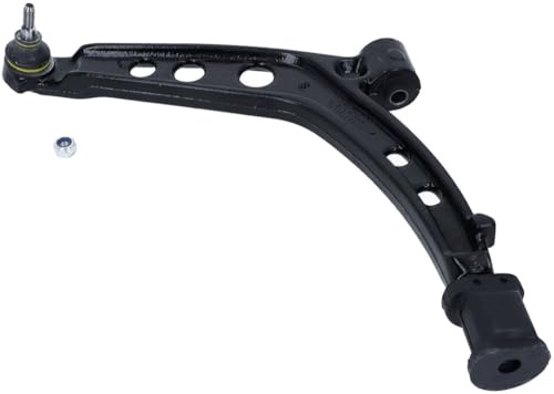 LEMFÖRDER 26748 01 Lenker Radaufhängung für Fiat Seicento / 600 (187_) 1997-2010 Links, Vorderachse und Andere Fahrzeuge