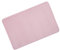 Microfibre Memory Foam Bathroom Bath Mat With Non Slip Back 50x80cm (Lilac)