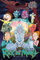 RICK AND MORTY Poster Season 4 Plakat | Bild 91x61 cm