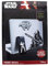 Paladone Star Wars Episode VII Gadget Decals