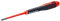 Ergo™ Slim VDE Insulated Phillips Screwdriver PH2 x 100mm