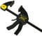 STANLEY Fatmax FMHT0-83236 - Morsetto a mano singola L - 600 mm
