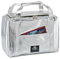 Be Cool City Kühltasche Silber Silber Nicht zutreffend