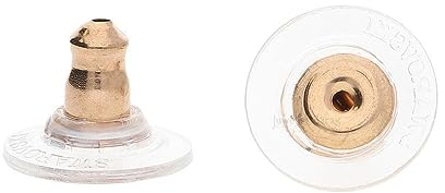 Swarovski Ohrmutter 5142005 Rosé vergoldet
