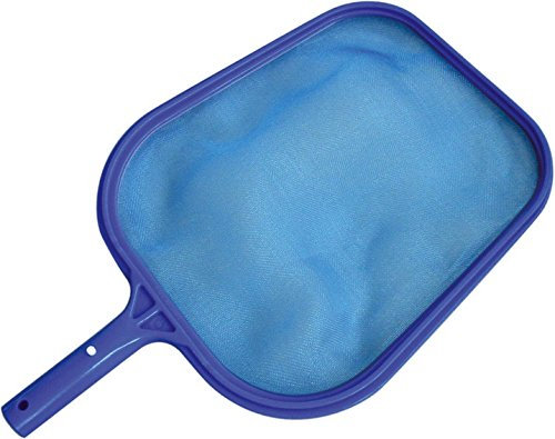 Interline 57600032 Alu Pro Blatt Skimmer