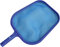 Interline 57600032 Alu Pro Blatt Skimmer