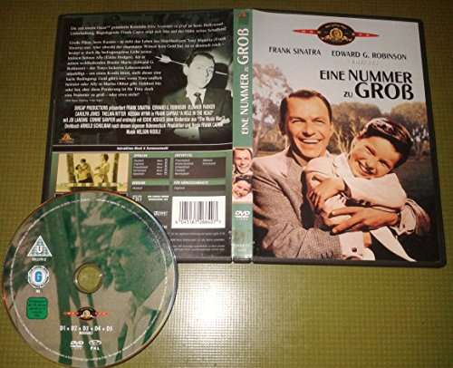 Twentieth Century Fox 5050070021394