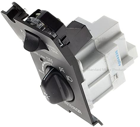 Standard Motor Products DS614 Headlight Switch