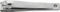 Zwilling Classic Nagelknipser Pediküre Maniküre rostfrei Edelstahl 80,5 mm 42412-001-0