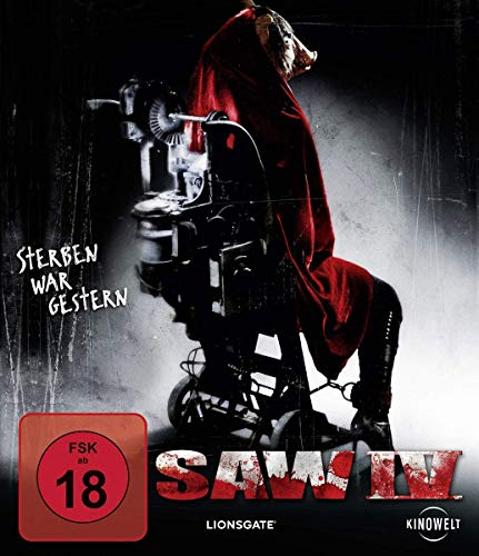 Studiocanal (PLAION PICTURES)