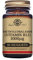 Solgar Methylcobalamin (Vitamin B12) 1000 µg Nuggets, Pack of 30 - For Energy Support - Easy to Take, Dissolvable - Vegan