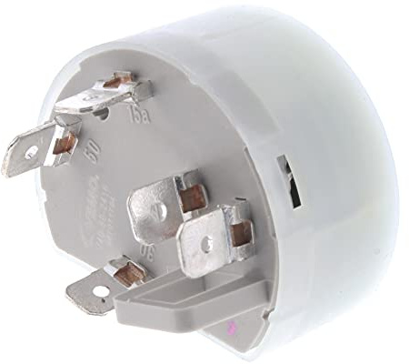 VEMO V40-80-2416 Zünd-/Startschalter