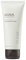 AHAVA Maschera di Fango Purificante - Maschera che Purifica e Lenisce, Ammorbidisce e Chiarifica, con Osmoter Esclusivo, Fango del Mar Morto, Aloe Vera, Vitamina B5 & Olio di Jojoba, 3.4 fl.oz