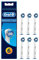 Braun Oral-B Precision Clean 6er Aufsteckbürsten