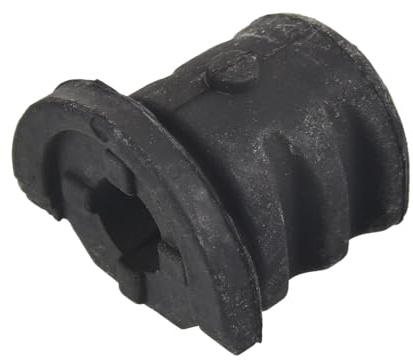 Blue Print ADN18002 Control Arm Bush