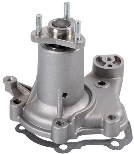 Blue Print ADK89126 Water Pump