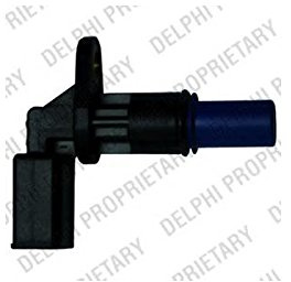 Delphi SS10763-12B1 Sensor