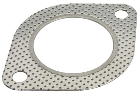 Bosal 256-054 Dichtring, Abgasrohr