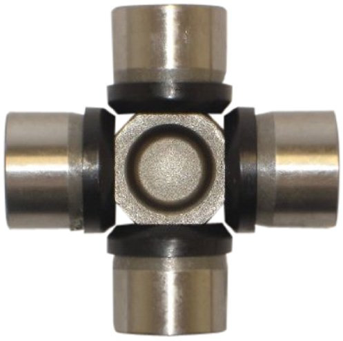 Japón Parts Jo de 802 Articulación para eje de transmisión
