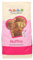 Mélange pour Muffins 1kg Funcakes