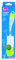 Tigex 80601570