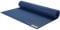 JadeYoga Harmony XW rutschfeste Naturkautschuk Yogamatte extra-lang extra-breit (5mm, 203cm, 71.1cm)