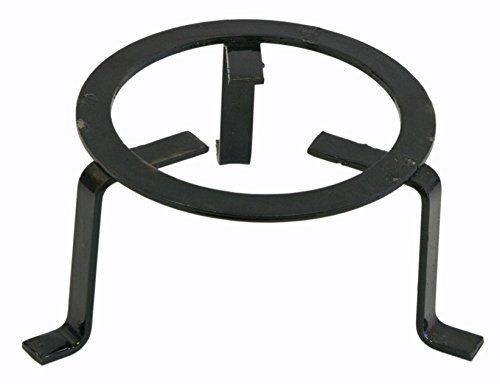 TREPPIEDI X CAMINO DIAM. CM. 30