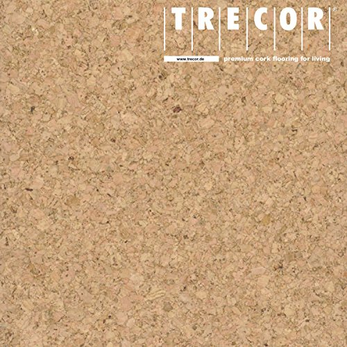 Korkboden ROMA - Korkfertigboden mit CLIPEX Klicksystem in 24 Farben mit Keramiklack/Antiscratch Oberfläche lieferbar (opal)