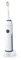Philips Sonicare CleanCare HX3212/24 Elektrische Zahnbürste Adult Ultraschall-Zahnbürste Blau, Weiß