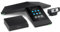 Polycom, RealPresence Trio 8800, Videokonferenzsystem, Power Over Ethernet (PoE), Full HD, 4X, 720p, 1080p, 1280 x 768 (WXGA), 1920 x 1080 (HD 1080), 30 FPS, H.264/SVC