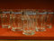 6 VERRES HOEGAARDEN 33CL HT. 14CM