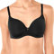 Triumph Damen Vollschalen BH Body Make-Up Essentials WP, Schwarz (Black 0004), Gr. 75G (Herstellergröße: 75)