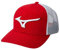 Mizuno Diamond Trucker Hat